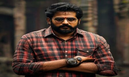 Watch iSmart Shankar Movierulz Online