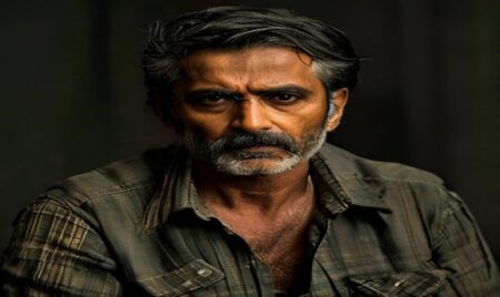 Watch Online Movies - Bachchan Pandey