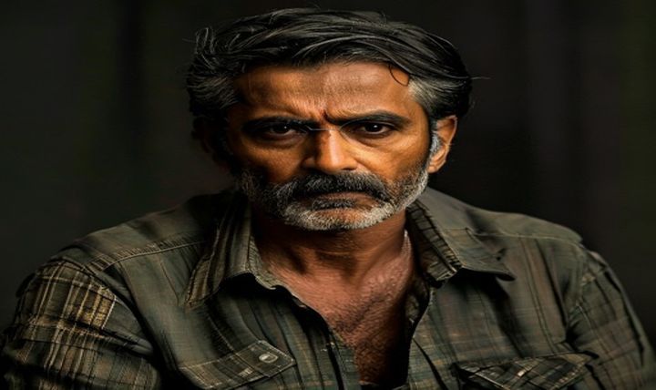 Watch Online Movies - Bachchan Pandey