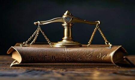 What Are the 4 Types of CSR?