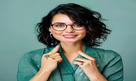 What is KPI in a Job?