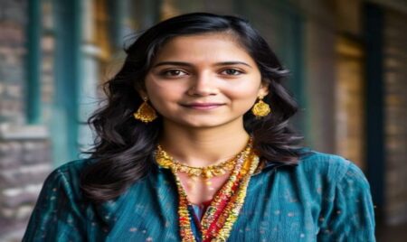 What is the Full Form of NCERT and CBSE?