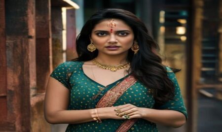 What's So Special About Filmywap?