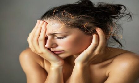 How to Deal with Short Term Pain & Manage Chronic Pain?