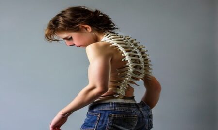 How To Diagnose Scoliosis