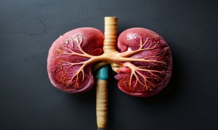 Kidney Disease: Symptoms And Treatment Approaches
