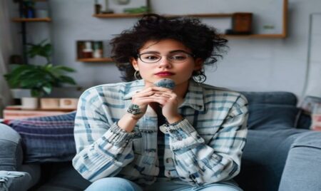 Should you consider online counseling and therapy? Find here!