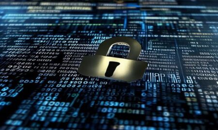 The surge of ransomware drives up the price of American cyber insurance
