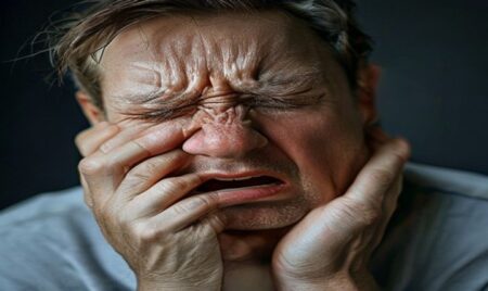 5 Negative Health Consequences of Snoring