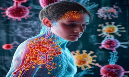 7 Autoimmune Diseases Common Symptoms