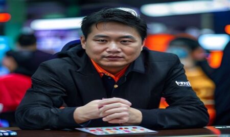 Can Foreigner Buy Toto Sports Betting Tickets?