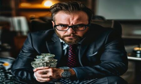 How to Manage Finances During a Crisis