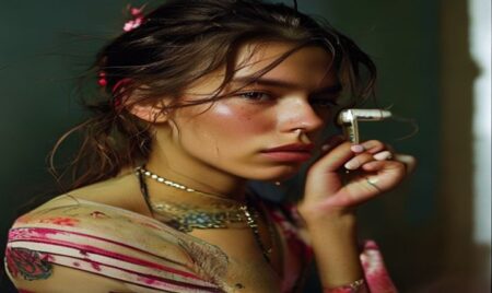 Is Ketamine Therapy Right for You?