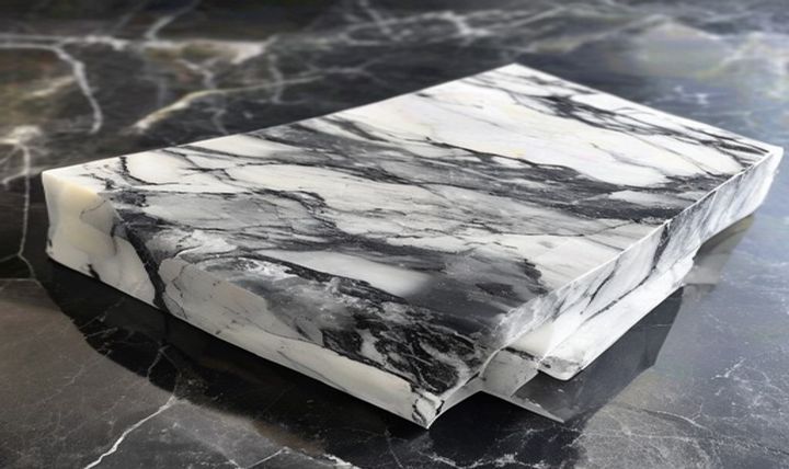 Reasons Why Wholesale Calacatta Black Quartz Reasons Why Wholesale Calacatta Black Quartz