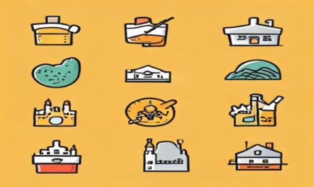 4 Common Examples of Preventive Healthcare 4 Common Examples of Preventive Healthcare