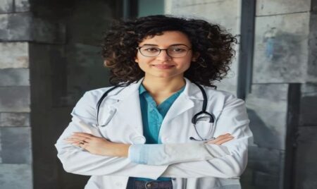 5 Tips to Find The Right Psychiatrist 5 Tips to Find The Right Psychiatrist