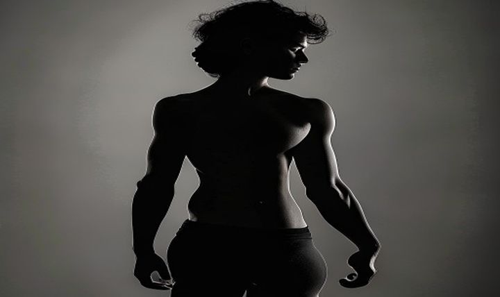Achieve Your Desired Silhouette With Body Contouring Achieve Your Desired Silhouette With Body Contouring