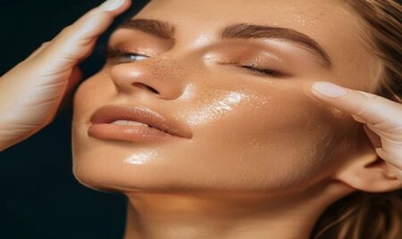 Benefits of Microneedling Benefits of Microneedling