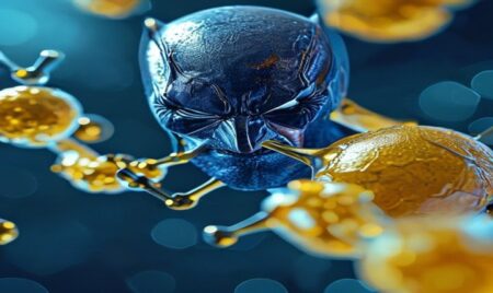 BPC 157 Peptide – The Wolverine Effect BPC 157 Peptide - The Wolverine Effect