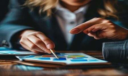 Can People with Bad Credit Get a Loan?