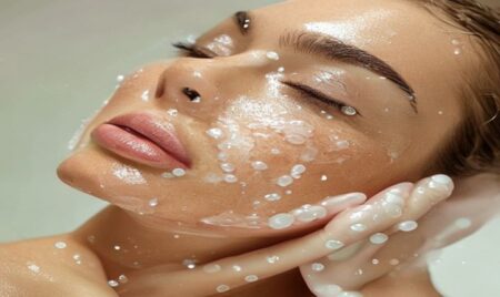 Debunking the Common Hydrafacial Myths Debunking the Common Hydrafacial Myths