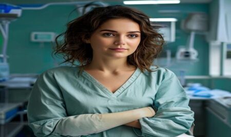Everything You Need to Know About Same-Day Discharge Surgeries Everything You Need to Know About Same-Day Discharge Surgeries