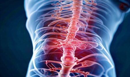 The Many Benefits of Minimally Invasive Back Spine Surgery The Many Benefits of Minimally Invasive Back Spine Surgery