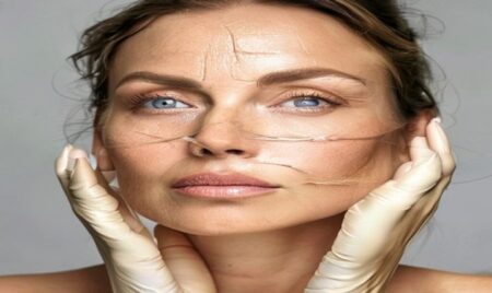 Things You Should Know Before Getting Botox Injections Things You Should Know Before Getting Botox Injections