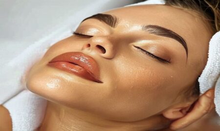 Tips for Choosing a Medical Spa Tips for Choosing a Medical Spa