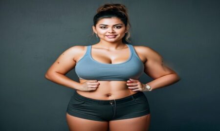 Top 6 Benefits You Can Acquire From Losing Excess Weight Top 6 Benefits You Can Acquire From Losing Excess Weight