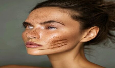 Ways to Remove Unwanted Hair Ways to Remove Unwanted Hair