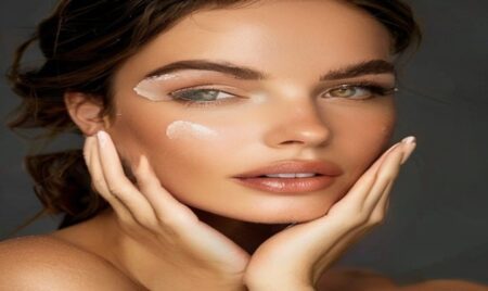 5 Amazing Benefits Of Cosmetic Dermatology