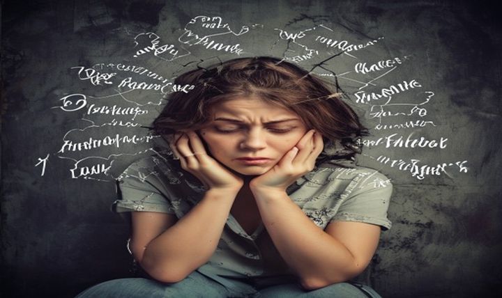 5 Busted Myths Concerning Depression That Will Help You Understand This Condition 5 Busted Myths Concerning Depression That Will Help You Understand This Condition