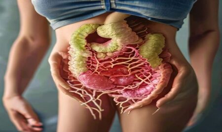 5 Common Symptoms of Uterine Fibroids