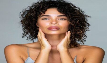 5 Ways You Can Improve and Maintain Health