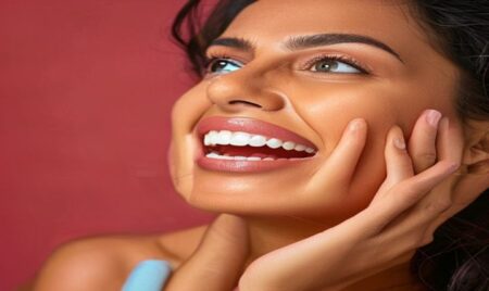 7 Tips to Help You Cope with Dental Anxiety