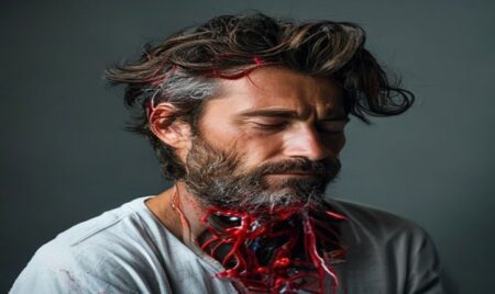 Alternative Treatments for Chronic Pain