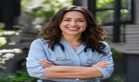 Austin Health Insurance