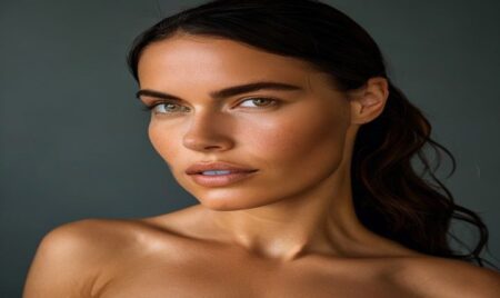 Benefits of Body Sculpting