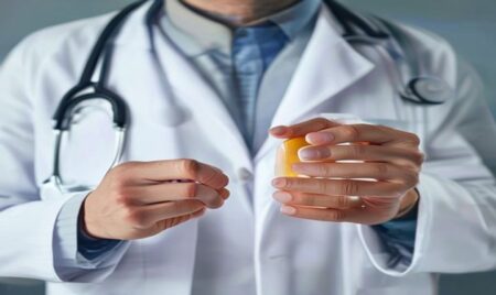 Common Conditions Diagnosed by Urinalysis