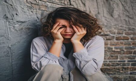 Depression- Causes, Symptoms & Quick Recognition 