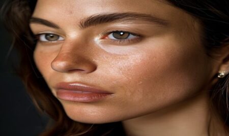Deviated Septum Causes, Risk Factors, and Treatment