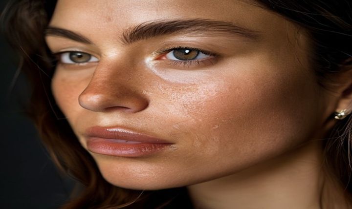 Deviated Septum Causes, Risk Factors, and Treatment Deviated Septum Causes, Risk Factors, and Treatment