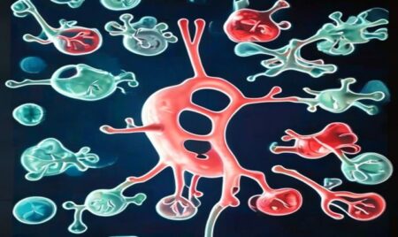 Everything You Should Learn About Oncology