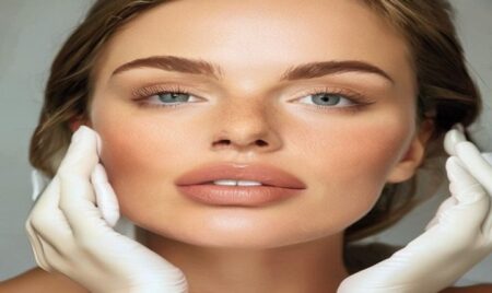 How Can Your Face Benefit from Botox Injections?