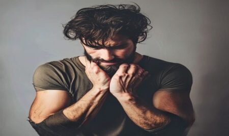 How to Overcome Erectile Dysfunction How to Overcome Erectile Dysfunction