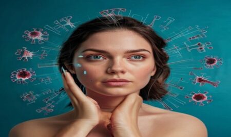 Important Questions You Should Ask Your Clinician about Monoclonal Treatment