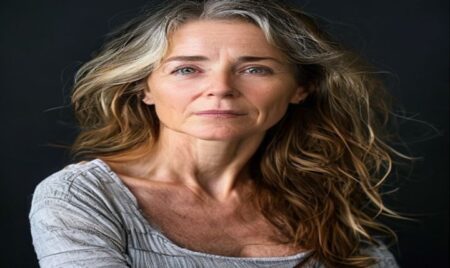 Prevalent Symptoms of Menopause