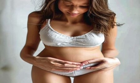 Prevalent Types of Bladder Control Issues in Women