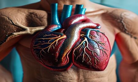 Top 5 Reasons You Might Need an Echocardiogram